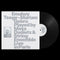 Emahoy Tsege Mariam Gebru - Emahoy Tsege Mariam Gebru played by Maya Dunietz & String Ensemble, Live in Paris (LP)
