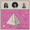 The Cosmic Tones Research Trio - All is Sound (CS)