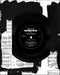 Broken Music: Artists' Recordworks (Book)